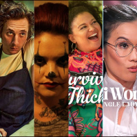 #232: Recomendaciones Invierno 2025