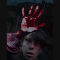 #235: Bring her back (2025)