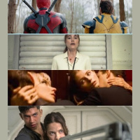 #208: Las trampas de la nostalgia