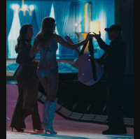 #236: The Eras Tour (2023)