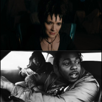 #210: Kendrick Lamar y Beetlejuice Beetlejuice