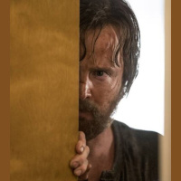 #240: El Camino, a Breaking Bad Movie