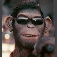 #225: Better Man (2024)