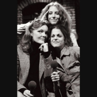 #221: Saturday Night Live 50 años