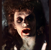 #230: Vampiros en el cine