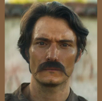 #216: La serie Cien años de soledad (2024)