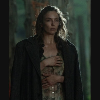 #231: 28 years later (2025)