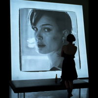 #217: Closer (2004), de Mike Nichols