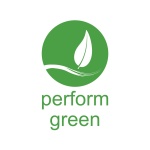 Perform Green Podcast