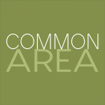 Common Area