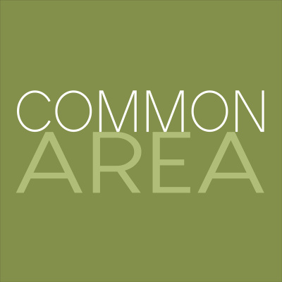 Common Area