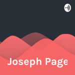 Joseph Page