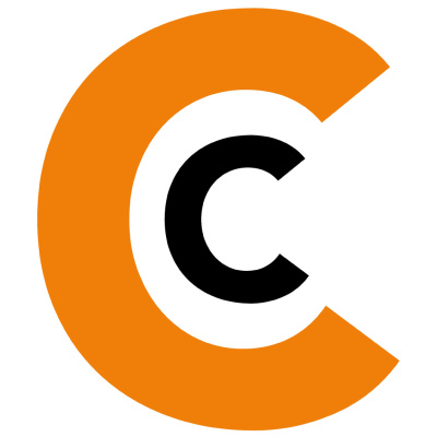 How To Win With Dr. Dimitri Bradley