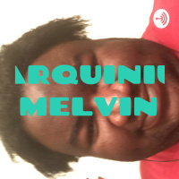 Meek Mill release from prison / Blac Chyna mom loses $ 1 Million lawsuit against Wendy Williams / Tommie from Love and hip hop claims to have gay tape tape with Downlow cast member 