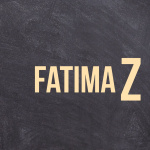 Fatimathinkz