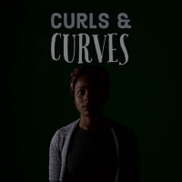 Curls  Curves