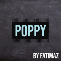 I dont hate Colton and Grownish is Okay-ish