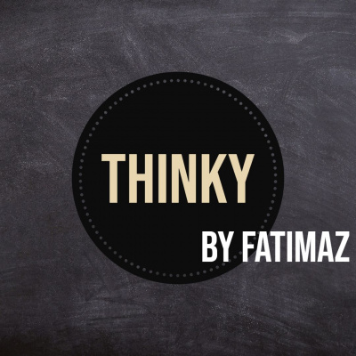 Fatimathinkz