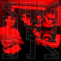 Bauhaus - Kingdoms Coming (Samuri DJs In Parties Dub)