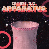 Apparatus (Original Mix)