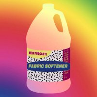 Episode 27 - #10yearchallenge