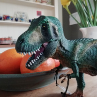 Preview for the Very Metal Rock Show with Paul Cunningham. 