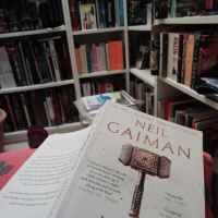 Ragnarok: The Final Destiny of the Gods