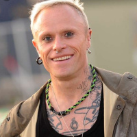4 Mar 2019 A tribute to Keith Flint 