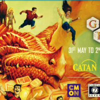 Episode 4. Paul Eyles. Captains Log. Stardate March 3rd 2019.