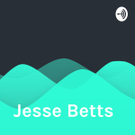 Jesse Betts