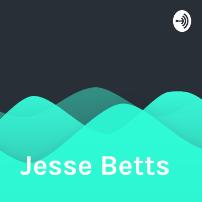 Jesse Betts