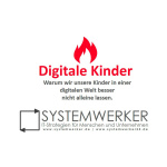 Digitale Kinder: Kinder Und Smartphone