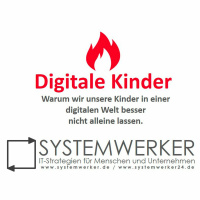 Warum Immer Mehr Kinder Eine Brille Brauchen