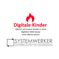 DIGITALE KINDER Folge 2: Ist Mobilfunkstrahlung eigentlich gefährlich?