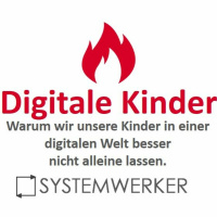 DIGITALE KINDER Folge 1