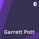 Garrett Potts