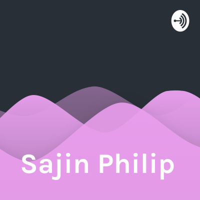 Sajin Philip