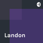 Landon