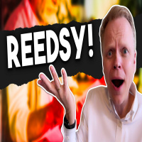 Reedsy Review [2023] - READ THIS Before You Use Them!