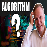 Breaking Down KDP Publishing Algorithm