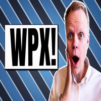 Where Self-Publishers Should Host Their Website?