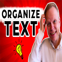 The Right Task Management System For Self-Publishers!