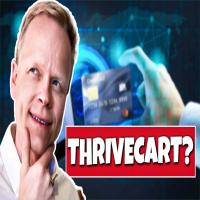 Best Payment Gateways For Self-Publishers