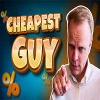 Cheap Self-Publishing - 8 Cheapest Ways to Publish a Book