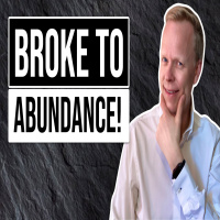 Increase Sales by Changing Your Mindset in Self-Publishing