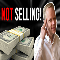 3 Reasons Non Fiction Books Don’t Sell