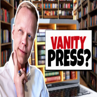 Vanity Press: What it Is amp How To Avoid Publishing Scams