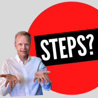 What are the steps to self publish a book?