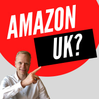 Is self publishing Amazon UK difficult?