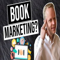 My Best Book Marketing Tip